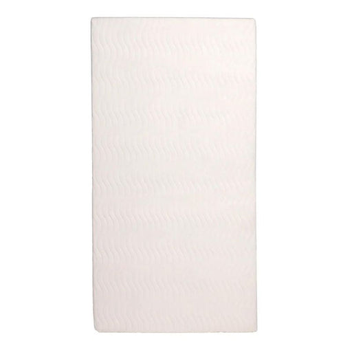 Pure Organic 2.0 Two-Stage Crib Mattress by Nook at $466.39! Shop now at Nestled by Snuggle Bugz for Nursery & Décor.