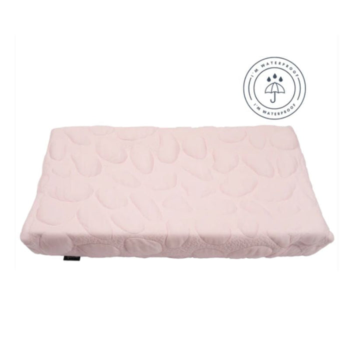 Change Pad Cover by Nook at $85.59! Shop now at Nestled by Snuggle Bugz for Nursery & Décor.