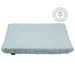 Change Pad Cover by Nook at $85.59! Shop now at Nestled by Snuggle Bugz for Nursery & Décor.