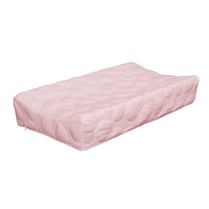 Pebble Changing Pad by Nook at $143.99! Shop now at Nestled by Snuggle Bugz for Nursery & Décor.