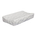 Pebble Changing Pad by Nook at $143.99! Shop now at Nestled by Snuggle Bugz for Nursery & Décor.