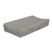 Pebble Changing Pad by Nook at $143.99! Shop now at Nestled by Snuggle Bugz for Nursery & Décor.