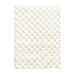 Pure Mini Crib Mattress in Dimple by Nook at $248.99! Shop now at Nestled by Snuggle Bugz for Nursery & Décor.