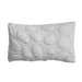 Junior Pebble Pillow by Nook at $79.19! Shop now at Nestled by Snuggle Bugz for Nursery & Décor.
