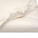 Organic Change Pad Cover by Naturepedic at $38.99! Shop now at Nestled by Snuggle Bugz for Nursery & Décor.
