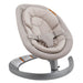 LEAF Grow Swing by Nuna at $555! Shop now at Nestled by Snuggle Bugz for Gear.