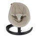 LEAF Grow Swing by Nuna at $555! Shop now at Nestled by Snuggle Bugz for Gear.