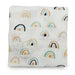 Luxe Muslin Swaddle by LouLou Lollipop at $23.99! Shop now at Nestled by Snuggle Bugz for Nursery & Decor.