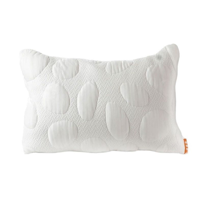 Pebble Junior Pillow by Nook at $79.19! Shop now at Nestled by Snuggle Bugz for Nursery & Décor.