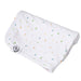 Butter Blankets by the OVer company at $31.99! Shop now at Nestled by Snuggle Bugz for Nursery & Decor.
