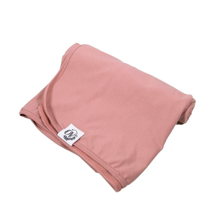 Butter Blankets by the OVer company at $31.99! Shop now at Nestled by Snuggle Bugz for Nursery & Decor.