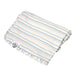 Butter Blankets by the OVer company at $31.99! Shop now at Nestled by Snuggle Bugz for Nursery & Decor.