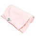 Butter Blankets by the OVer company at $31.99! Shop now at Nestled by Snuggle Bugz for Nursery & Decor.