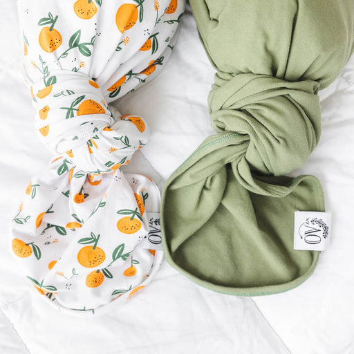 Butter Blankets by the OVer company at $31.99! Shop now at Nestled by Snuggle Bugz for Nursery & Decor.