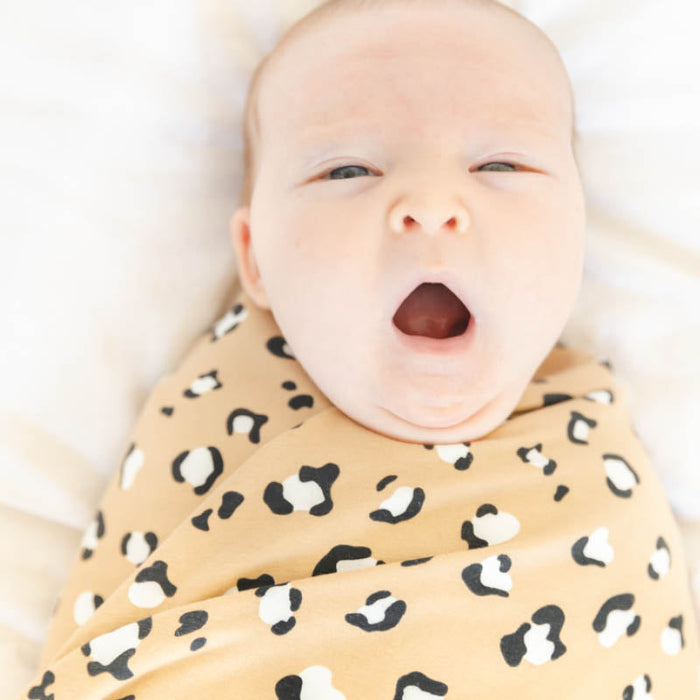 Butter Blankets by the OVer company at $31.99! Shop now at Nestled by Snuggle Bugz for Nursery & Decor.