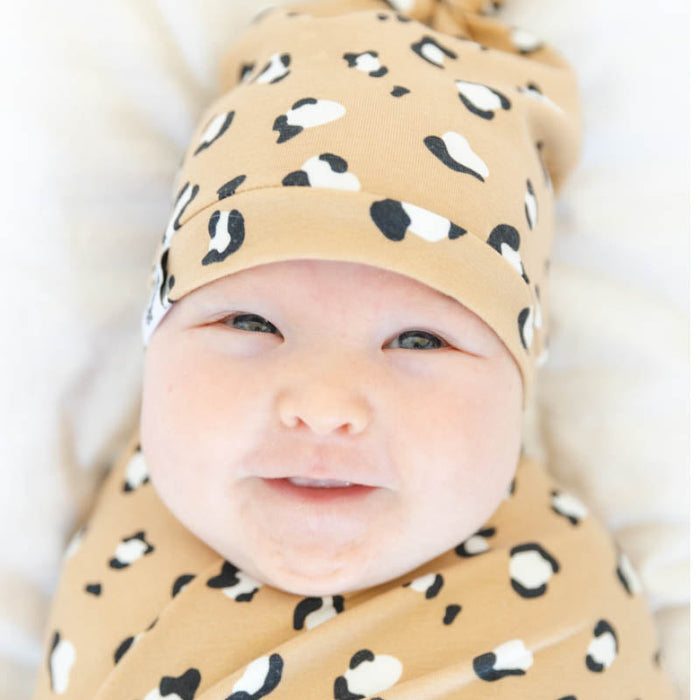 Butter Blankets by the OVer company at $31.99! Shop now at Nestled by Snuggle Bugz for Nursery & Decor.