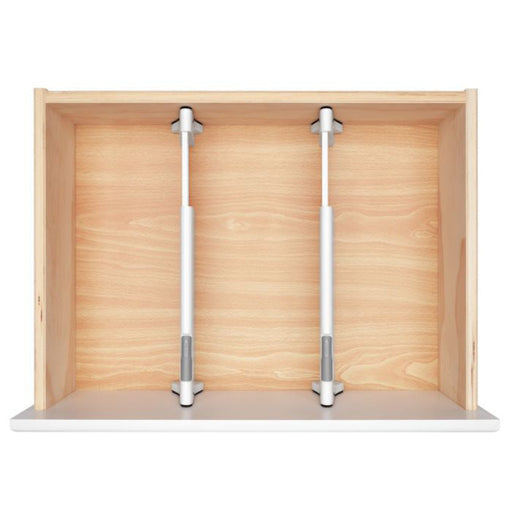 Expandable Drawer Dividers - 2 Pack by Oxo Tot at $34.99! Shop now at Nestled by Snuggle Bugz for Nursery & Décor.
