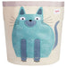 Storage Bins by 3Sprouts at $29.99! Shop now at Nestled by Snuggle Bugz for Nursery & Décor.
