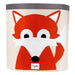 Storage Bins by 3Sprouts at $29.99! Shop now at Nestled by Snuggle Bugz for Nursery & Décor.