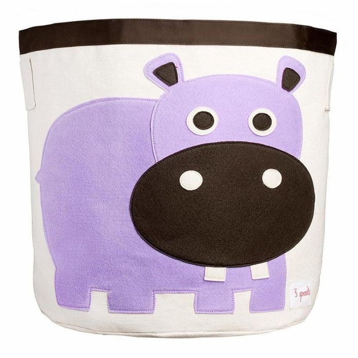 Storage Bins by 3Sprouts at $29.99! Shop now at Nestled by Snuggle Bugz for Nursery & Décor.