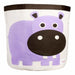 Storage Bins by 3Sprouts at $29.99! Shop now at Nestled by Snuggle Bugz for Nursery & Décor.