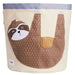 Storage Bins by 3Sprouts at $29.99! Shop now at Nestled by Snuggle Bugz for Nursery & Décor.