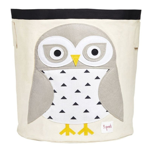 Storage Bins by 3Sprouts at $29.99! Shop now at Nestled by Snuggle Bugz for Nursery & Décor.