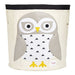 Storage Bins by 3Sprouts at $29.99! Shop now at Nestled by Snuggle Bugz for Nursery & Décor.