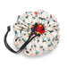 Mini Storage Bag by Play & Go at $23.09! Shop now at Nestled by Snuggle Bugz for Nursery & Décor.