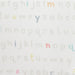 Crib Sheet by Pehr Designs at $33.88! Shop now at Nestled by Snuggle Bugz for Nursery & Décor.