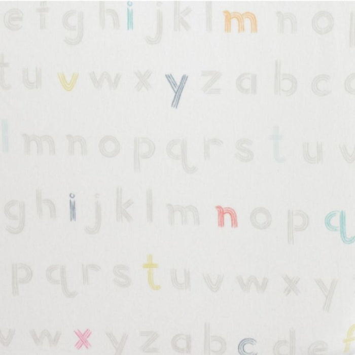 Crib Sheet by Pehr Designs at $33.88! Shop now at Nestled by Snuggle Bugz for Nursery & Décor.