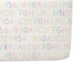 Crib Sheet by Pehr Designs at $33.88! Shop now at Nestled by Snuggle Bugz for Nursery & Décor.