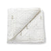 Hatchlings Blanket by Pehr Designs at $107.99! Shop now at Nestled by Snuggle Bugz for Nursery & Décor.