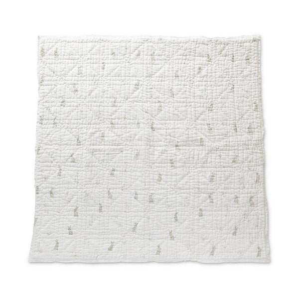 Hatchlings Blanket by Pehr Designs at $107.99! Shop now at Nestled by Snuggle Bugz for Nursery & Décor.