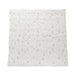 Hatchlings Blanket by Pehr Designs at $107.99! Shop now at Nestled by Snuggle Bugz for Nursery & Décor.
