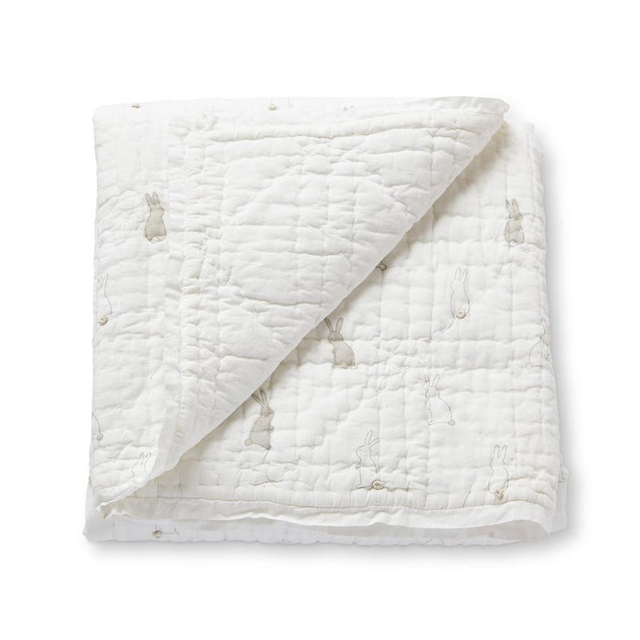 Hatchlings Blanket by Pehr Designs at $107.99! Shop now at Nestled by Snuggle Bugz for Nursery & Décor.