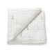 Hatchlings Blanket by Pehr Designs at $107.99! Shop now at Nestled by Snuggle Bugz for Nursery & Décor.
