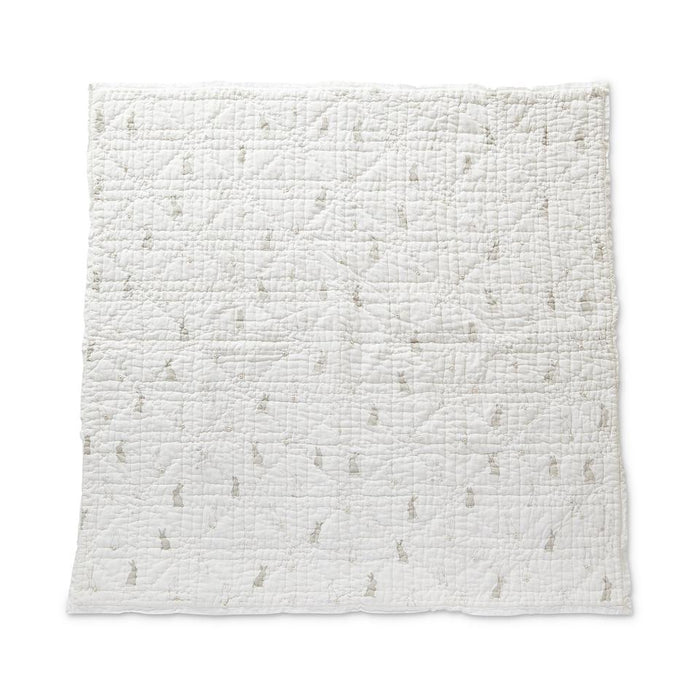 Hatchlings Blanket by Pehr Designs at $107.99! Shop now at Nestled by Snuggle Bugz for Nursery & Décor.