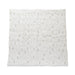 Hatchlings Blanket by Pehr Designs at $107.99! Shop now at Nestled by Snuggle Bugz for Nursery & Décor.