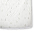Crib Sheet by Pehr Designs at $33.88! Shop now at Nestled by Snuggle Bugz for Nursery & Décor.