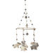 Classic Mobile by Pehr Designs at $114.99! Shop now at Nestled by Snuggle Bugz for Nursery & Décor.