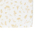 Crib Sheet by Pehr Designs at $33.88! Shop now at Nestled by Snuggle Bugz for Nursery & Décor.