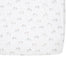 Crib Sheet by Pehr Designs at $33.88! Shop now at Nestled by Snuggle Bugz for Nursery & Décor.