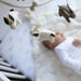 Classic Mobile by Pehr Designs at $114.99! Shop now at Nestled by Snuggle Bugz for Nursery & Décor.