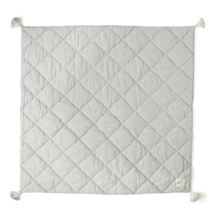 Hatchlings Blanket by Pehr Designs at $107.99! Shop now at Nestled by Snuggle Bugz for Nursery & Décor.