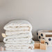 Hatchlings Blanket by Pehr Designs at $107.99! Shop now at Nestled by Snuggle Bugz for Nursery & Décor.