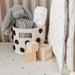 Hatchlings Blanket by Pehr Designs at $107.99! Shop now at Nestled by Snuggle Bugz for Nursery & Décor.