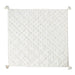 Hatchlings Blanket by Pehr Designs at $107.99! Shop now at Nestled by Snuggle Bugz for Nursery & Décor.