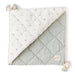 Hatchlings Blanket by Pehr Designs at $107.99! Shop now at Nestled by Snuggle Bugz for Nursery & Décor.