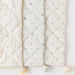 Hatchlings Blanket by Pehr Designs at $107.99! Shop now at Nestled by Snuggle Bugz for Nursery & Décor.